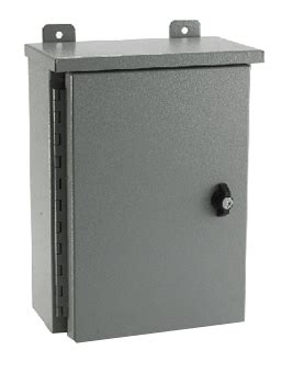 electrical box enclosures inc alabama|ebox electrical enclosures.